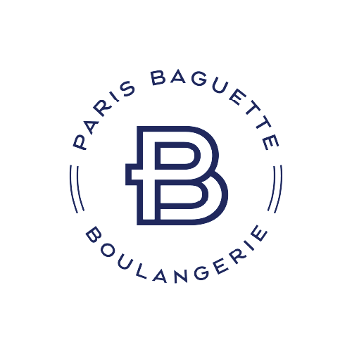 Paris Baguette.png