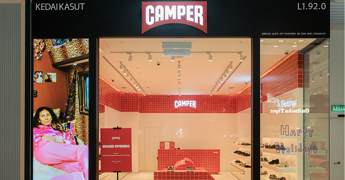 Camper2.png