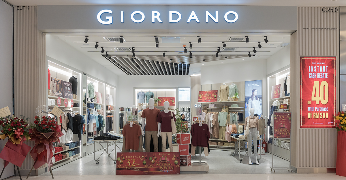 Giordano2.png