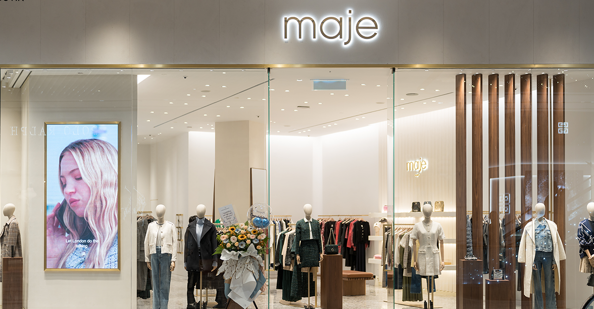 Maje2.png