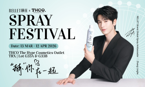 website 500x300 (1).png